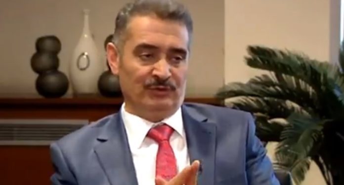 Harun Kodalak’tan 15 Temmuz tiyatrosu itirafı: O geceye kadar belge bulamadık!