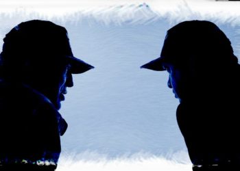 15 Temmuz’un 19 kilit ismi