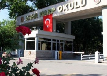 Kara Havacılık Okulu Dava İddianamesi