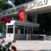 Kara Havacılık Okulu Dava İddianamesi