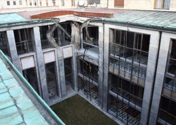 TBMM’ye bomba atıldı mı?