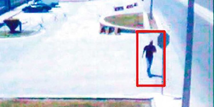 Mahkeme 15 Temmuz’un kilit ismini ifşa etti