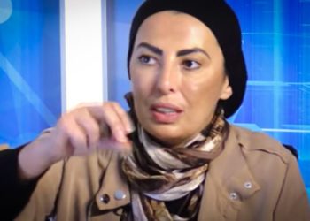 Nihal Olçok: Eminim, 15 Temmuz’da oğlum Abdullah bilerek vuruldu