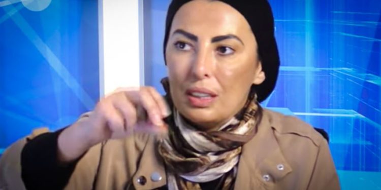 Nihal Olçok: Eminim, 15 Temmuz’da oğlum Abdullah bilerek vuruldu