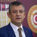 CHP’li Özgür Özel: 15 Temmuz’un üzerindeki sis perdesinin kalkmasını istemiyorlar