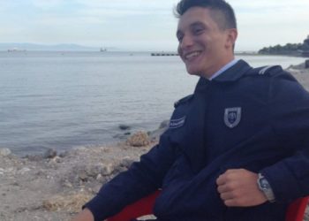 Ragıp Enes Katran’ın abisi Fevzi Katran: Kardeşimi canice öldürdüler