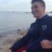 Ragıp Enes Katran’ın abisi Fevzi Katran: Kardeşimi canice öldürdüler