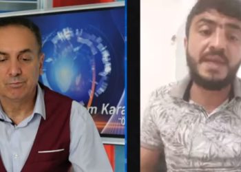 SADAT’cı askerden 15 Temmuz itirafları: Halkı ezen tankı SADAT’cılar kullandı