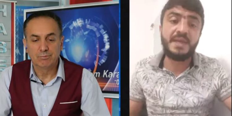 SADAT’cı askerden 15 Temmuz itirafları: Halkı ezen tankı SADAT’cılar kullandı