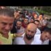 Pislikler, rezillikler, hırsızlıklar ortaya dökülüyor, ancak 15 Temmuz’un üstünü kimse kaldırmıyor!