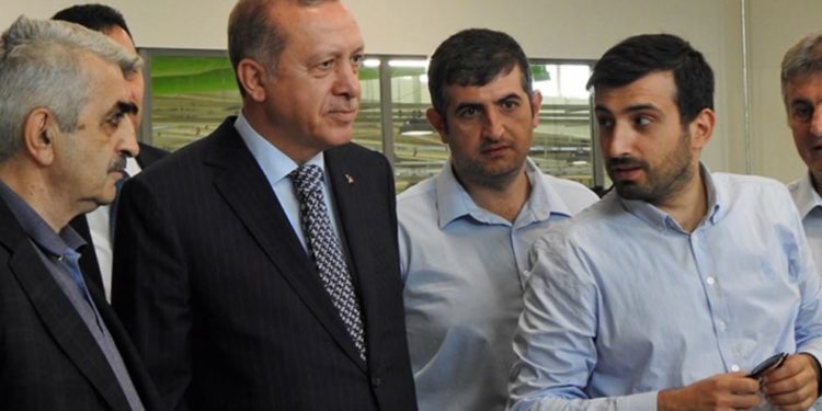 15 Temmuz’un fişlemecisi albay, Erdoğanlara müdür oldu