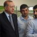 15 Temmuz’un fişlemecisi albay, Erdoğanlara müdür oldu