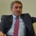 Eski AKP İl Başkanı’ndan kayıt dışı silahlarla ilgili boma açıklama: Erdoğan’ın haberinin olmaması mümkün değil