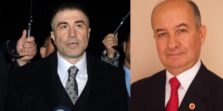 Emekli Tuğgeneral: 20 tugayı donatacak 100 binden fazla silah kayıp!