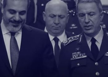 Meclis Araştırma Komisyonu raporuna giren 15 Temmuz’un cevapsız soruları