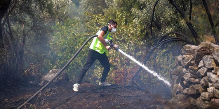 Çavuşoğlu: Kritik bir gün daha olacak