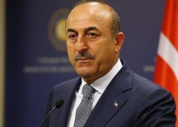 Çavuşoğlu: Taliban'ın verdiği mesajları olumlu karşılıyoruz