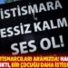 Çocuk istismarcıları aramızda! Hapse girip şartlı çıktı, bir çocuğu daha istismar etti