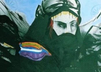 Çocuk yaşta evlendirilenlerin hikayesi: Gûlîxanim