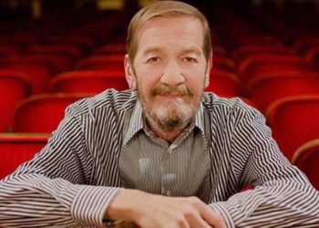 Çok sayıda isimden Ferhan Şensoy mesajı: Dik duruşunla hep ışık oldun