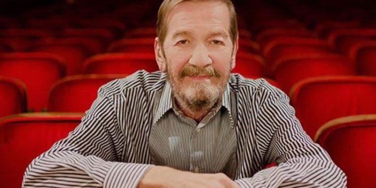 Çok sayıda isimden Ferhan Şensoy mesajı: Dik duruşunla hep ışık oldun