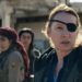 Êzidî kadınların direnişini anlatan film suç sayıldı