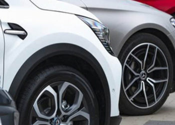 ÖTV'de yapılan matrah düzenlemesi sonrası 2. el araç piyasası karıştı