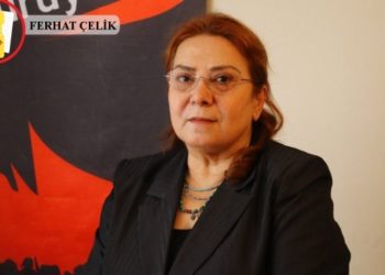 Öneren: Tecrit tüm özgürlükleri ortadan kaldırdı