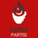 Özdağ, partisinin ismi ve logosunu açıkladı: Zafer Partisi