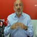 Öztunç: Saray’ın 4 günlük harcamasıyla 4 uçak tamir edilebilir ve uçabilirdi