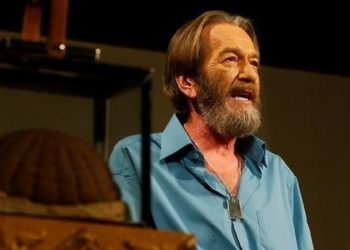 Ünlü oyuncu Ferhan Şensoy hayatını kaybetti