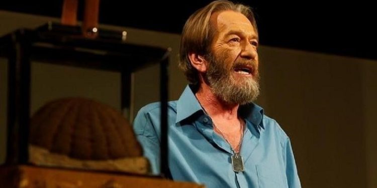 Ünlü oyuncu Ferhan Şensoy hayatını kaybetti