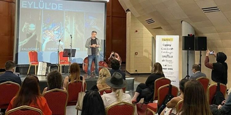 İBB Şehir Tiyatroları perdelerini açıyor