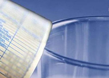 İSKİ'den su faturalarıyla ilgili taksit duyurusu