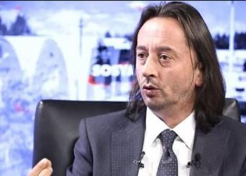 İbrahim Karagül’ün skandal paylaşımına tepki yağdı