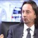 İbrahim Karagül’ün skandal paylaşımına tepki yağdı