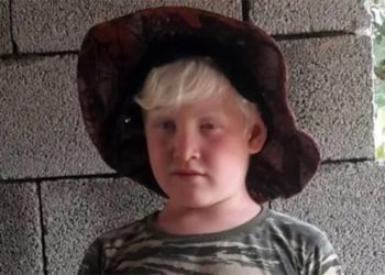 İddia: Kolordu komutanının makam arabasının çarptığı çocuk hayatını kaybetti