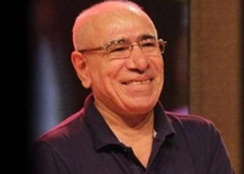 İlyas Salman, 12 yıl aradan sonra setlere geri dönüyor