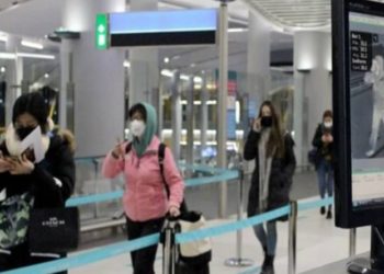 İngiltere, Türkiye’yi kırmızı listeden çıkarmadı