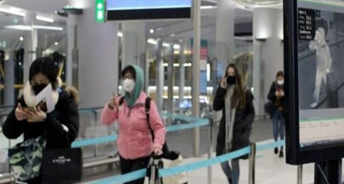 İngiltere, Türkiye’yi kırmızı listeden çıkarmadı