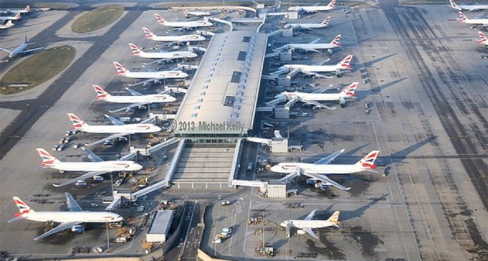 İngiltere, Türkiye’yi ‘kırmızı listeden’ yine çıkarmadı