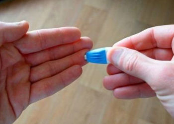 İngiltere'de antikor testi uygulamasına başlanıyor