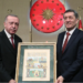 İpler gerildi; Saray’ın müdahaleleri, Ziya Selçuk’u ‘istifa’ noktasına getirdi