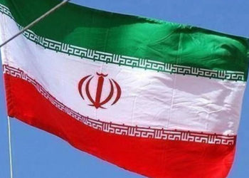 İran: Henüz Taliban hükümetini tanıma aşamasında değiliz