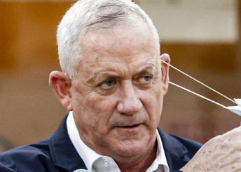 İsrail: İran'ı vurmaya hazırız