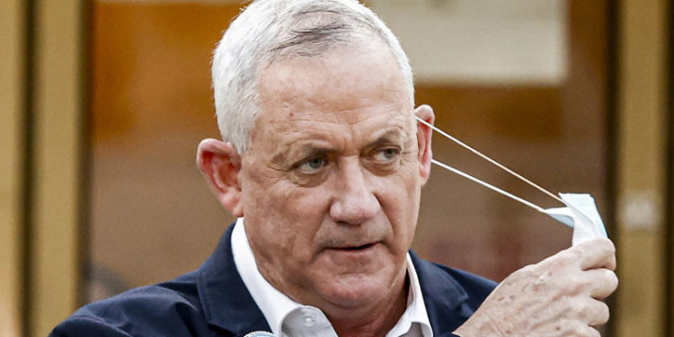 İsrail: İran'ı vurmaya hazırız