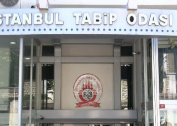 İstanbul Tabip Odası: Aşılamayı hızlandırın, ölümleri durdurun