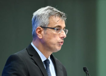 İstanbul İl Sağlık Müdürü Prof. Dr. Kemal Memişoğlu: Aşı olsanız da pozitif olabilirsiniz