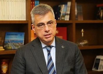 İstanbul İl Sağlık Müdürü uyardı: Aşı olsanız da pozitif olabilirsiniz