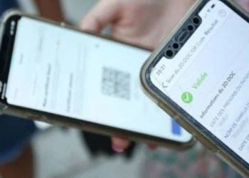 İtalya'da Covid sertifikası dönemi: 'Yeşil pasaport' kimlere veriliyor, nerelerde kullanılıyor, yaptırımlar neler?